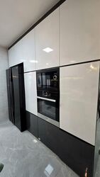 Blk 525 Serangoon North Avenue 4 (Serangoon), HDB Executive #601582611